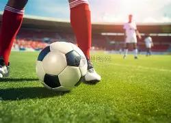 美高梅,最新登录入,资讯,美高梅(MGM)最新官方网站,美高梅,(1888-MGM认证),美高梅mgm1888,美高梅mgm最新登录入口