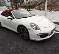 美高梅,最新登录入,资讯,美高梅(MGM)最新官方网站,美高梅,(1888-MGM认证),美高梅mgm1888,美高梅mgm最新登录入口