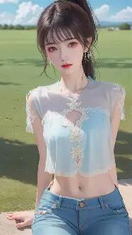 美高梅,最新登录入,产品,美高梅(MGM)最新官方网站,美高梅,(1888-MGM认证),美高梅mgm1888,美高梅mgm最新登录入口