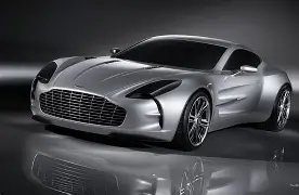 美高梅,最新登录入,产品,美高梅(MGM)最新官方网站,美高梅,(1888-MGM认证),美高梅mgm1888,美高梅mgm最新登录入口