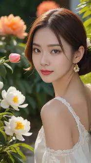 美高梅,最新登录入,资讯,美高梅(MGM)最新官方网站,美高梅,(1888-MGM认证),美高梅mgm1888,美高梅mgm最新登录入口