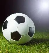 民生信用卡,小卡片助力,民生消费,美高梅(MGM)最新官方网站,美高梅,(1888-MGM认证),美高梅mgm1888,美高梅mgm最新登录入口