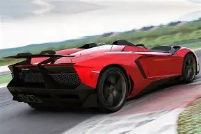 日至,日成都锻炼,适宜度预报,美高梅(MGM)最新官方网站,美高梅,(1888-MGM认证),美高梅mgm1888,美高梅mgm最新登录入口