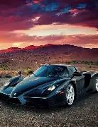 港币对美元,汇率,美高梅mgm最新登录入口,美高梅(MGM)最新官方网站,美高梅,(1888-MGM认证),美高梅mgm1888,美高梅mgm最新登录入口