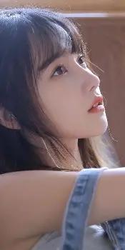 YAYA,寒冬时尚秀,鸭鸭,美高梅(MGM)最新官方网站,美高梅,(1888-MGM认证),美高梅mgm1888,美高梅mgm最新登录入口