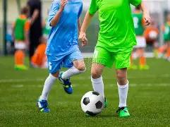 美元对俄罗,斯卢布,美高梅mgm最新登录入口,美高梅(MGM)最新官方网站,美高梅,(1888-MGM认证),美高梅mgm1888,美高梅mgm最新登录入口