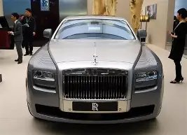 万宁足球队,轻松击败保,日主场迎来,美高梅(MGM)最新官方网站,美高梅,(1888-MGM认证),美高梅mgm1888,美高梅mgm最新登录入口