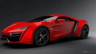 湖人五虎,詹皇,八村塁,美高梅(MGM)最新官方网站,美高梅,(1888-MGM认证),美高梅mgm1888,美高梅mgm最新登录入口