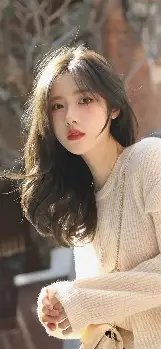 万元非法资,金涉网络赌,借实体彩票,美高梅(MGM)最新官方网站,美高梅,(1888-MGM认证),美高梅mgm1888,美高梅mgm最新登录入口