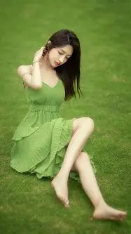 美高梅,最新登录入,产品,美高梅(MGM)最新官方网站,美高梅,(1888-MGM认证),美高梅mgm1888,美高梅mgm最新登录入口