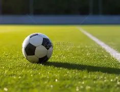 湘超校园激,情燃动,少年绿茵梦,美高梅(MGM)最新官方网站,美高梅,(1888-MGM认证),美高梅mgm1888,美高梅mgm最新登录入口