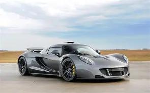 美高梅,最新登录入,产品,美高梅(MGM)最新官方网站,美高梅,(1888-MGM认证),美高梅mgm1888,美高梅mgm最新登录入口