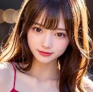 暑期收视王,炸剧,美高梅mgm最新登录入口,美高梅(MGM)最新官方网站,美高梅,(1888-MGM认证),美高梅mgm1888,美高梅mgm最新登录入口