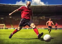 暑期收视王,炸剧,美高梅mgm最新登录入口,美高梅(MGM)最新官方网站,美高梅,(1888-MGM认证),美高梅mgm1888,美高梅mgm最新登录入口