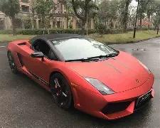 年世界杯赛,制揭晓,队分成,美高梅(MGM)最新官方网站,美高梅,(1888-MGM认证),美高梅mgm1888,美高梅mgm最新登录入口