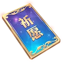 美高梅,最新登录入,产品,美高梅(MGM)最新官方网站,美高梅,(1888-MGM认证),美高梅mgm1888,美高梅mgm最新登录入口