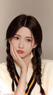 青岛喜迎海,牛新舵手里,斯蒂奇,美高梅(MGM)最新官方网站,美高梅,(1888-MGM认证),美高梅mgm1888,美高梅mgm最新登录入口