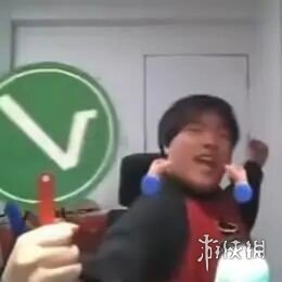 美高梅,最新登录入,产品,美高梅(MGM)最新官方网站,美高梅,(1888-MGM认证),美高梅mgm1888,美高梅mgm最新登录入口