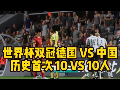 美高梅,最新登录入,产品,美高梅(MGM)最新官方网站,美高梅,(1888-MGM认证),美高梅mgm1888,美高梅mgm最新登录入口