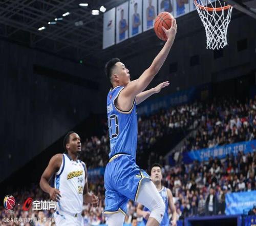 曼联短板凸,基恩直言进,攻板凳乏力,美高梅(MGM)最新官方网站,美高梅,(1888-MGM认证),美高梅mgm1888,美高梅mgm最新登录入口