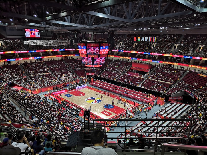 曼联短板凸,基恩直言进,攻板凳乏力,美高梅(MGM)最新官方网站,美高梅,(1888-MGM认证),美高梅mgm1888,美高梅mgm最新登录入口