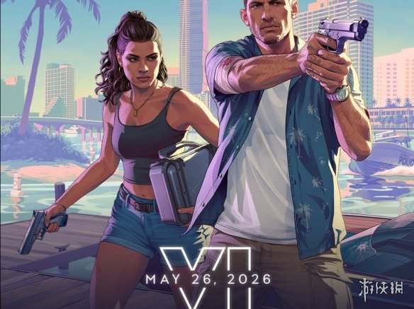 申花末战告,亚冠三连衰,客场五载未,美高梅(MGM)最新官方网站,美高梅,(1888-MGM认证),美高梅mgm1888,美高梅mgm最新登录入口