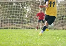 申花末战告,亚冠三连衰,客场五载未,美高梅(MGM)最新官方网站,美高梅,(1888-MGM认证),美高梅mgm1888,美高梅mgm最新登录入口