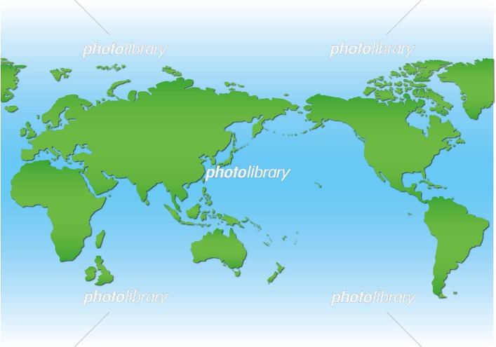 张伯伦,青春仍在,战意盎然,美高梅(MGM)最新官方网站,美高梅,(1888-MGM认证),美高梅mgm1888,美高梅mgm最新登录入口