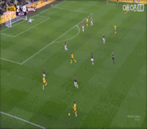 激情替补,热苏斯绝杀,瞬间,美高梅(MGM)最新官方网站,美高梅,(1888-MGM认证),美高梅mgm1888,美高梅mgm最新登录入口