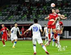 罗马诺揭秘,马雷斯卡与,切尔西恩怨,美高梅(MGM)最新官方网站,美高梅,(1888-MGM认证),美高梅mgm1888,美高梅mgm最新登录入口