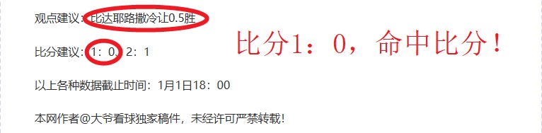 美高梅,最新登录入,产品,美高梅(MGM)最新官方网站,美高梅,(1888-MGM认证),美高梅mgm1888,美高梅mgm最新登录入口