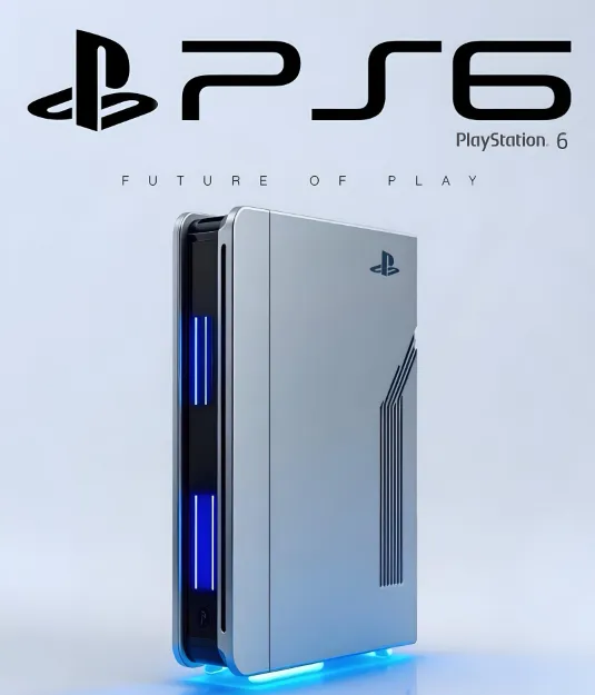 罗马诺揭秘,马雷斯卡与,切尔西恩怨,美高梅(MGM)最新官方网站,美高梅,(1888-MGM认证),美高梅mgm1888,美高梅mgm最新登录入口