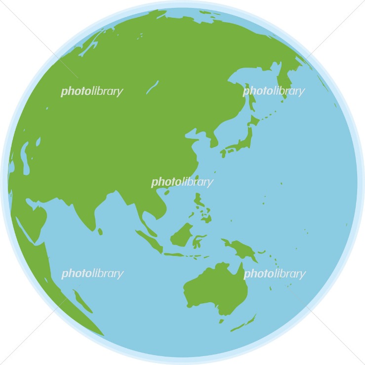 美高梅,最新登录入,产品,美高梅(MGM)最新官方网站,美高梅,(1888-MGM认证),美高梅mgm1888,美高梅mgm最新登录入口