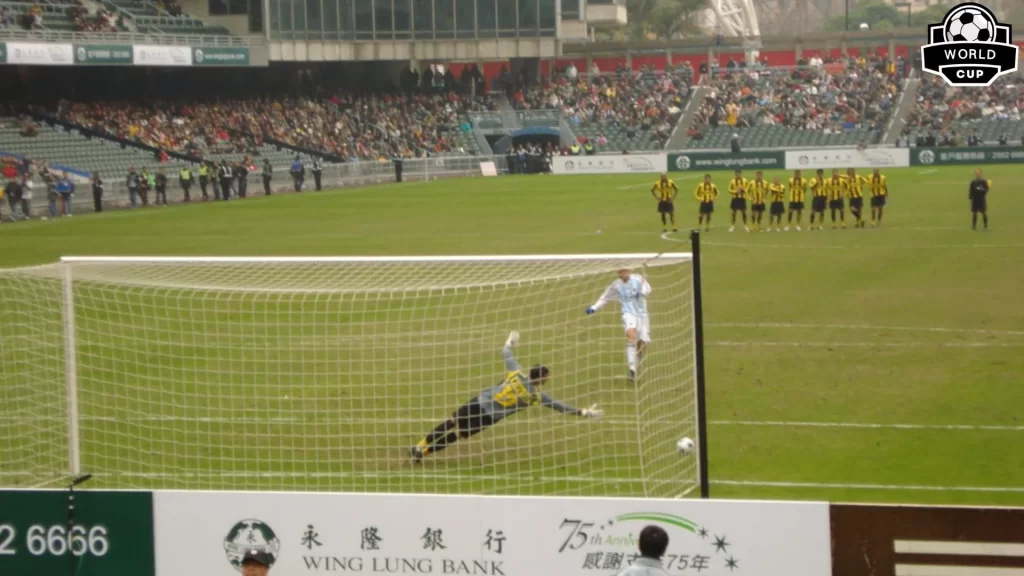 美高梅,最新登录入,产品,美高梅(MGM)最新官方网站,美高梅,(1888-MGM认证),美高梅mgm1888,美高梅mgm最新登录入口