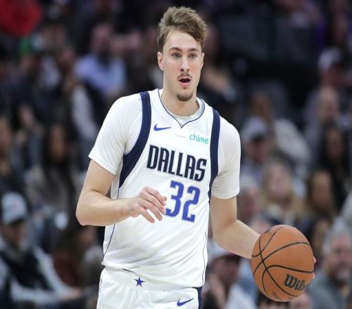 美高梅,最新登录入,产品,美高梅(MGM)最新官方网站,美高梅,(1888-MGM认证),美高梅mgm1888,美高梅mgm最新登录入口