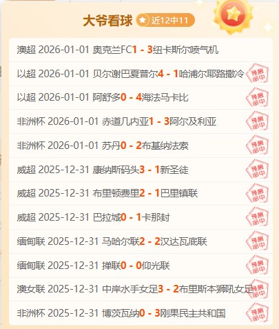 美高梅,最新登录入,产品,美高梅(MGM)最新官方网站,美高梅,(1888-MGM认证),美高梅mgm1888,美高梅mgm最新登录入口