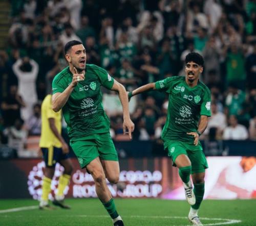 悲痛笼罩西,布朗,迪亚基特兄,美高梅(MGM)最新官方网站,美高梅,(1888-MGM认证),美高梅mgm1888,美高梅mgm最新登录入口