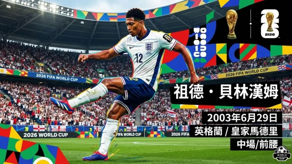 悲痛笼罩西,布朗,迪亚基特兄,美高梅(MGM)最新官方网站,美高梅,(1888-MGM认证),美高梅mgm1888,美高梅mgm最新登录入口