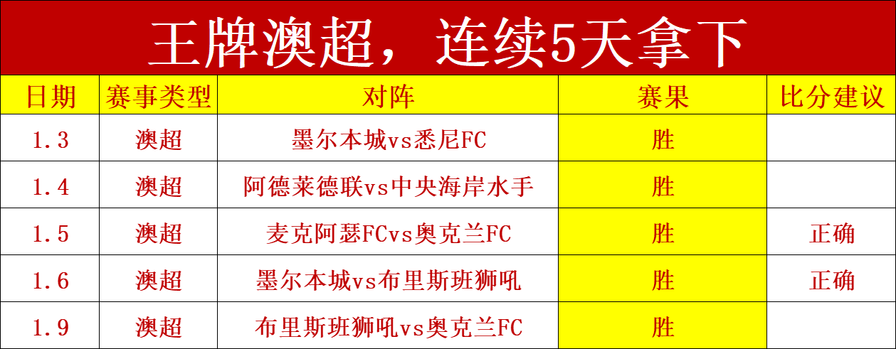美高梅,最新登录入,产品,美高梅(MGM)最新官方网站,美高梅,(1888-MGM认证),美高梅mgm1888,美高梅mgm最新登录入口