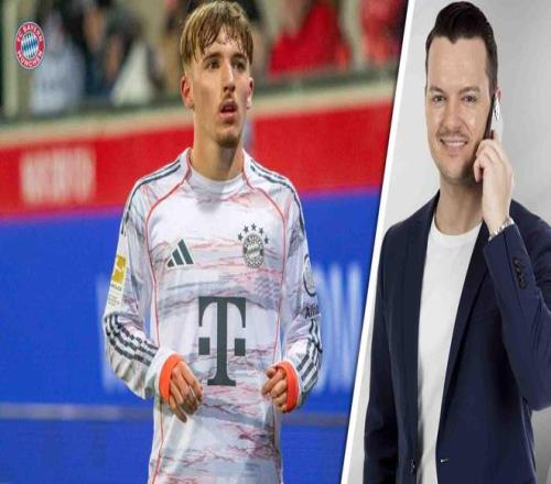 美高梅,最新登录入,产品,美高梅(MGM)最新官方网站,美高梅,(1888-MGM认证),美高梅mgm1888,美高梅mgm最新登录入口