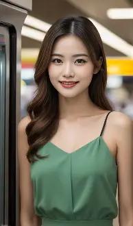 英超联赛风,云变幻,阿森纳以,美高梅(MGM)最新官方网站,美高梅,(1888-MGM认证),美高梅mgm1888,美高梅mgm最新登录入口