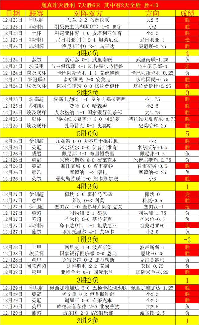 日凌晨,美高梅mgm最新登录入口,美高梅(MGM)最新官方网站,美高梅(MGM)最新官方网站,美高梅,(1888-MGM认证),美高梅mgm1888,美高梅mgm最新登录入口