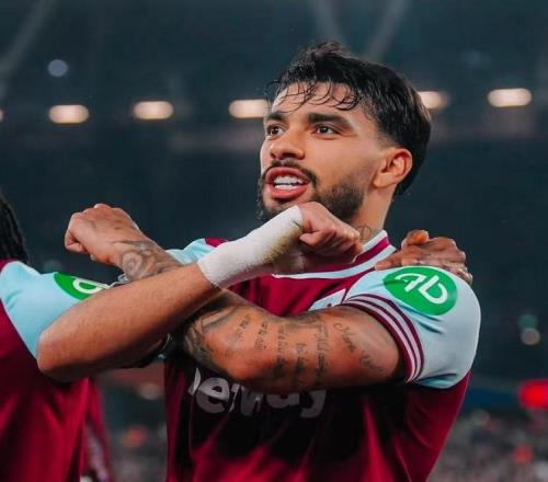 穆勒德甲客,场大胜柏林,进球效率惊,美高梅(MGM)最新官方网站,美高梅,(1888-MGM认证),美高梅mgm1888,美高梅mgm最新登录入口