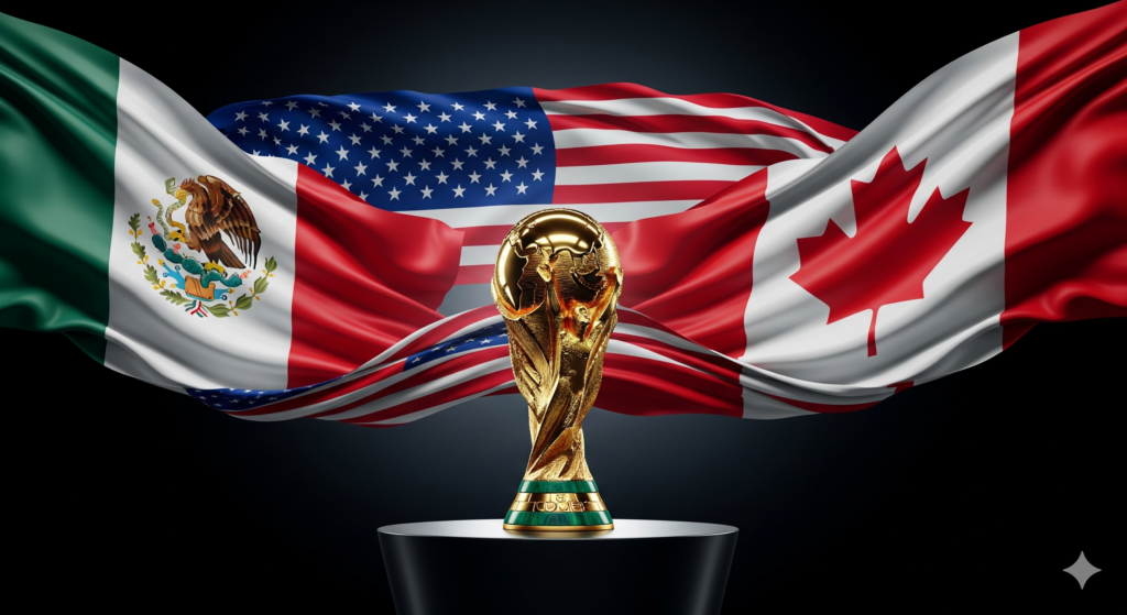 莱斯特队新,帅范尼在望,美高梅mgm最新登录入口,美高梅(MGM)最新官方网站,美高梅,(1888-MGM认证),美高梅mgm1888,美高梅mgm最新登录入口