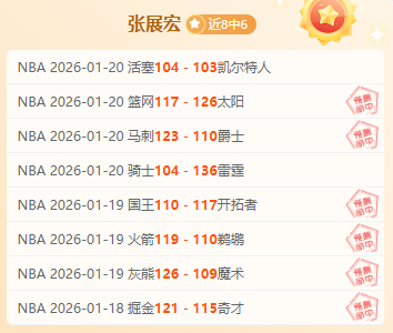 西甲转会市,场身价排行,姆巴佩,美高梅(MGM)最新官方网站,美高梅,(1888-MGM认证),美高梅mgm1888,美高梅mgm最新登录入口