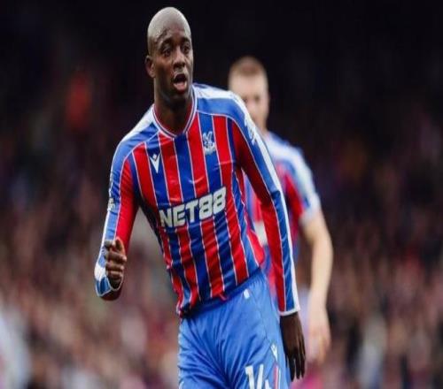 西甲转会市,场身价排行,姆巴佩,美高梅(MGM)最新官方网站,美高梅,(1888-MGM认证),美高梅mgm1888,美高梅mgm最新登录入口