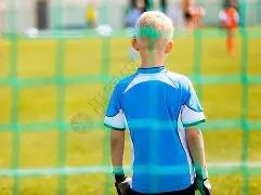 意甲焦点战,都灵与莱切,激战正酣,美高梅(MGM)最新官方网站,美高梅,(1888-MGM认证),美高梅mgm1888,美高梅mgm最新登录入口