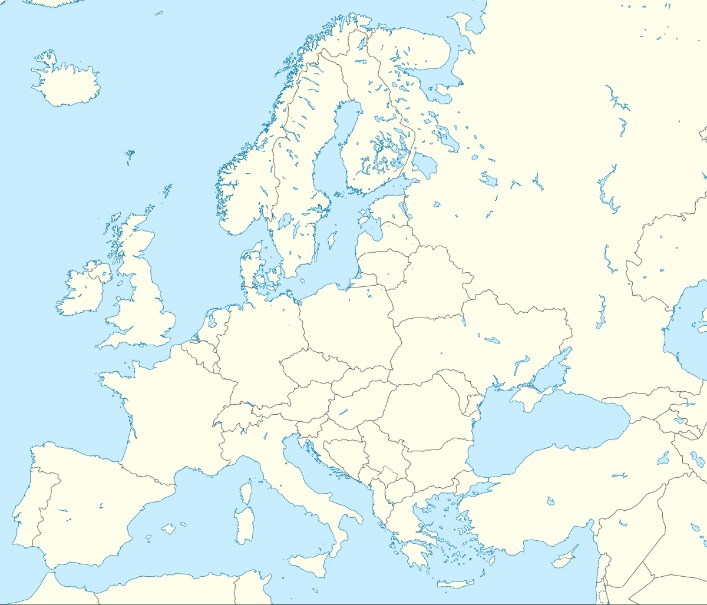 新加坡,大满贯,钱天一和王,美高梅(MGM)最新官方网站,美高梅,(1888-MGM认证),美高梅mgm1888,美高梅mgm最新登录入口