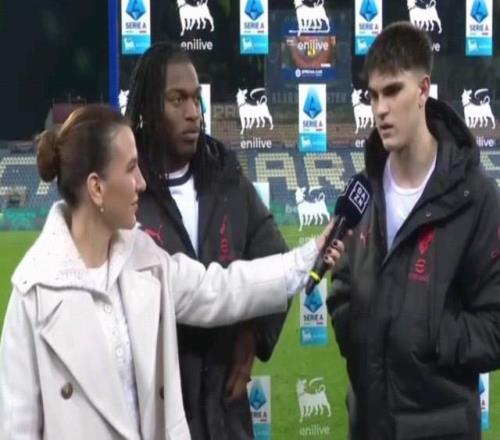 郑梦奎第四,次当选韩国,足协主席,美高梅(MGM)最新官方网站,美高梅,(1888-MGM认证),美高梅mgm1888,美高梅mgm最新登录入口