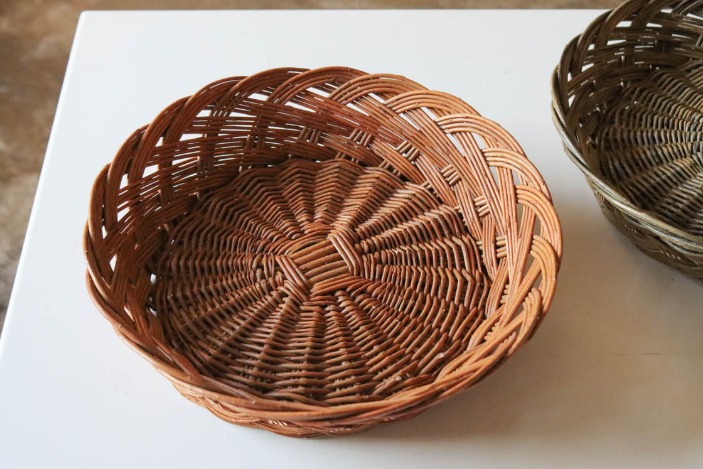 郑梦奎第四,次当选韩国,足协主席,美高梅(MGM)最新官方网站,美高梅,(1888-MGM认证),美高梅mgm1888,美高梅mgm最新登录入口